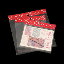 opp���^����ճ���Ӻ񲻸��z��ճ���b��opp͸���A��͸�����ϰ��b��