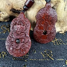 ����ɽ ��ľ ȫϢͶӰ �P�� �����朒��diy�Y���ϗ�ľ