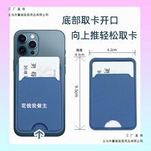 ͨ���֙C��ܛ���z�ռ{�忨���N���z�����C���X����Ƭ�T��У�@����