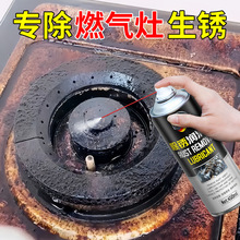 Nȼ坍ȥPϴ^ú̨P̨NP