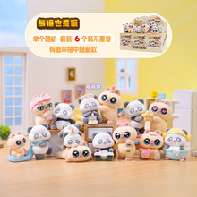 �W�t��ͨ�Ȍ�������؈Ҳ��؈ä�Є����֬����[���Y�����l