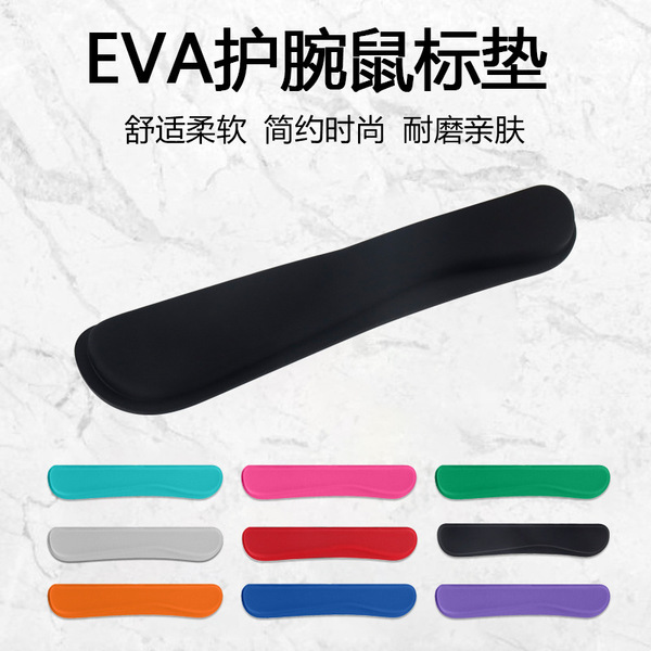 wristband