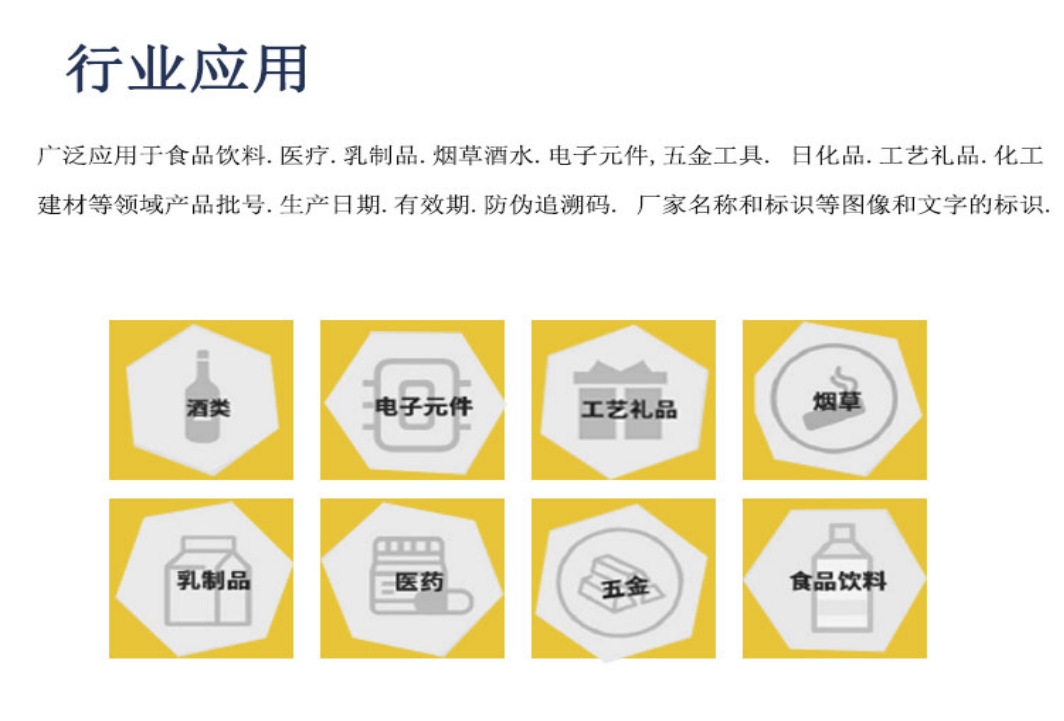 4d14127437258c251d978f284d6903