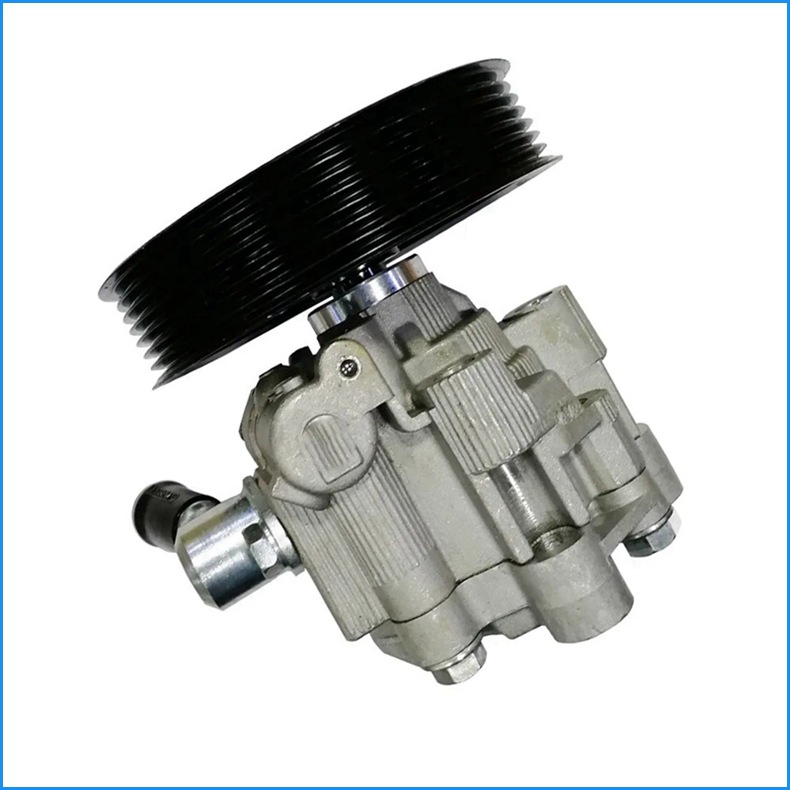 Directional Booster Pump 44310-60580 44310–60540 for Toyota.Lexus Wholesale