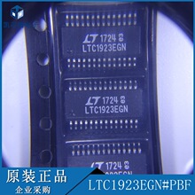 LTC1923EGN#PBF SSOP-28 �NƬ DC-DC����оƬ��ǰ��ԃ