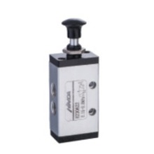 �����͚�әCе�y  �L݆��λ��ͨ��ͨ�����y �L݆�ܗUʽ�C���y