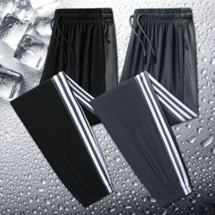 shopee����ߏ��ٸɱ��z�Lѝ��H�ļ��\�����e��a���ܿ��{ѝ�S��