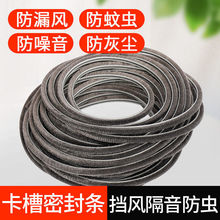 ����ë�l�����T���X�Ͻ�����T���ܷ�l����ʽ�������më�l���܏S