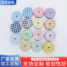 ���Ƽ�Լľ��15mm������̸���Ŧ��Բ�㷽����Ҳ���װ��ľ��100