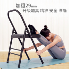 �Ӵְ��P���٤�������������ΘI����ξߵ����B�ε���