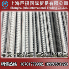 �����ݼy�/�ļ������ݼy� ��̖HRB500E ֱ��10mm��܈����䓽�