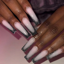 �羳���N�L��ָ�׷�ʽ��߅�����׺�ɫ�W荝u׃�߼��КW�����l����