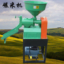 ͥС늄יC ȄŹיC SСȥƤÓƤO