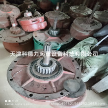 �������J׃�� 늄Ӻ��J��׃�� ׃���� ���J�p�ٙC ��܇׃��