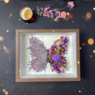 �����ֹ�diy���������������ϰ��п����w�������������ѶY��