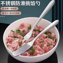 ���P䓷������W�׼��ð�����Q��W�ϔ����׷������W�װ���ӹ���