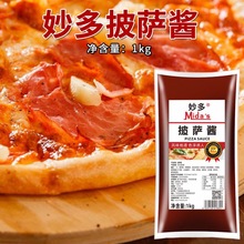 ������_�u1kg*12��������������u���_�u���_�u�����u�決ԭ��