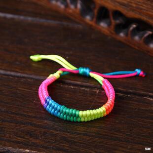 ������t�K�������K����Pβ�Y�t���K�W��ؔ����N���uС�YƷ