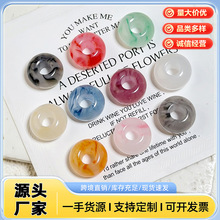 �����P���ӵ����K�ۏ͹�����b��L����ʯ�ܭh��ʽ����~��