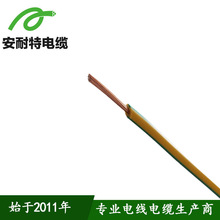 ���ô��׼CSA�J�CUL1007������ϩ�^��늾�