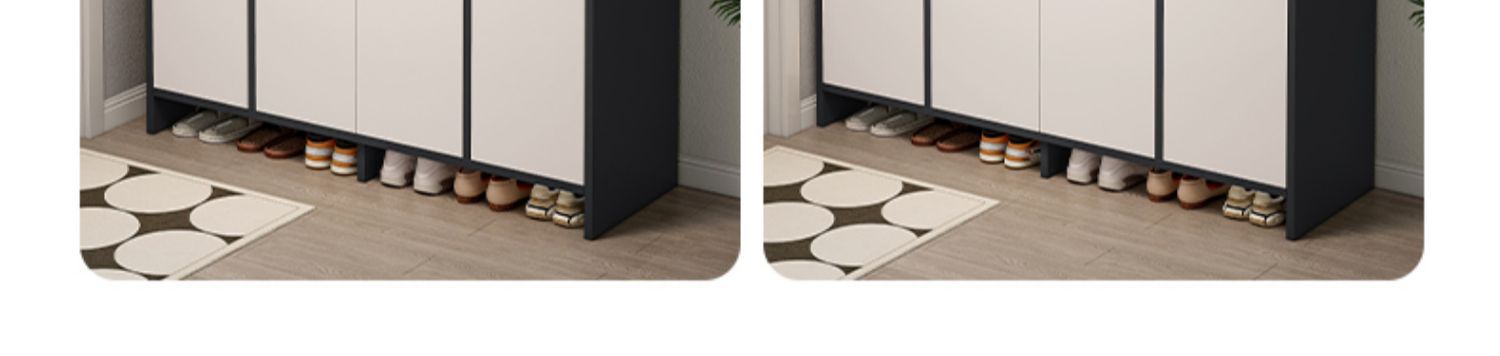 O1CN01aplXWe25S2pm5k4xu_!!1992997524-0-cib.jpg?__r__=1682659496695