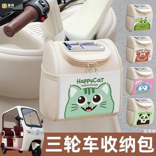 mýѩ݆܇ռ{늄܇ƿ܇ﶵ