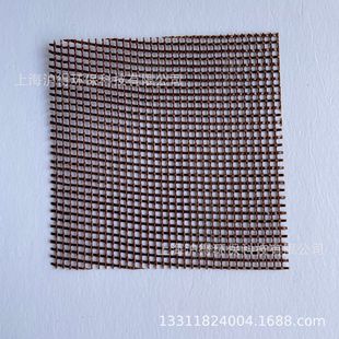 �w�S�^�V�W �ˮ�^�V�W �Fˮ�^�V�W �Xˮ�^�V�W �T����