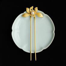 ���m��������ŵ���|�h���Ͻ�僽�l���l�O���|�����L�Ʒ���L݅