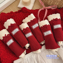 ��֮�鱾����tɫ��ѝŮʿ�Ứ���޸����ո���a�����Y��2026�¿�