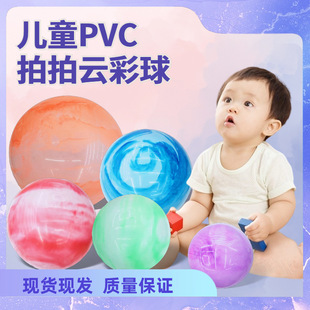 녲���ͯ���ĳ�����������׃��@СƤ��С�������������羳