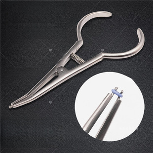 �q�� ���P����� ��������Ȧ�����Q �����Q�����Q��ǻ��е �X