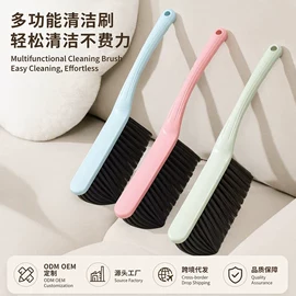 沐浴球浴擦;收纳盒;清洁球/刷