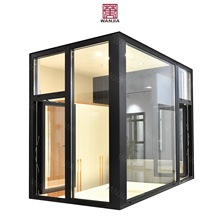 �µ�؛�����OӋ�Z�L�_��ƽ�_�����ܼҾ�����늄��҃��X������