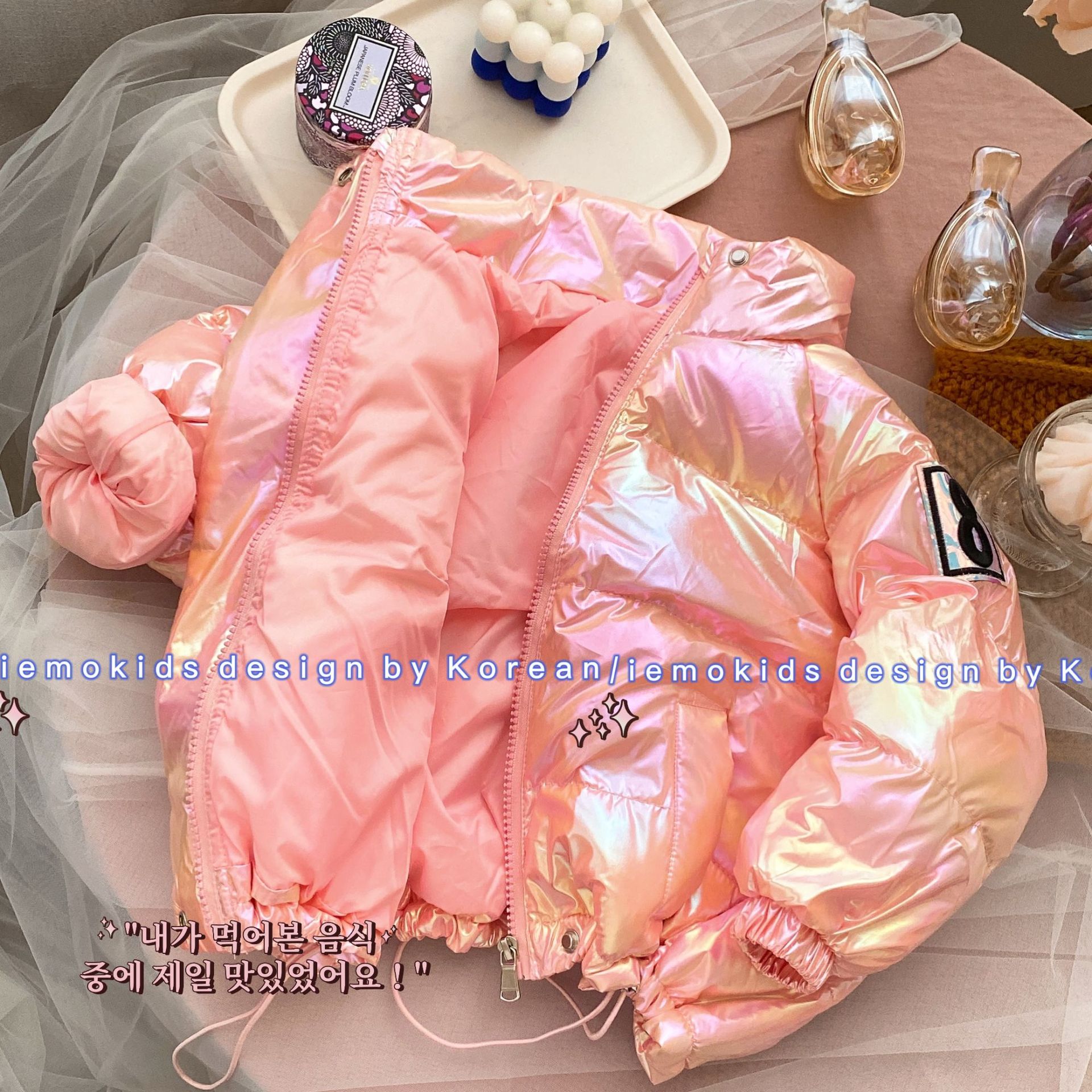 CA223A6AC6A910BD404CDE827248CD