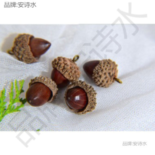 ����������Ǹɹ���������������DIY��Ȼ