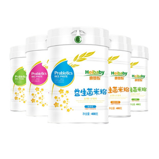 ϲ�������������׃��׷�400g�׺��}�F�\�oʳʩ���ь����׷�