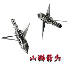 ���P��ݼy���^ ɽ؈���^ �������������� ��֧���UDIY������l