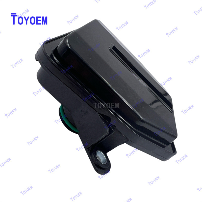 Suitable for Mazda Atez Angkesela Cx-5 Gearbox Oil Filter Filter Fz01-21-500