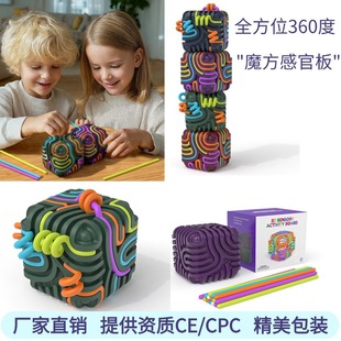 �йٻ�Ӱ�Sensory Activity Board���zħ���≺���Ǹйٰ�