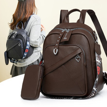 2025�¿�Ůʿ�p������������д�����ܛƤ��������ͨ������С��