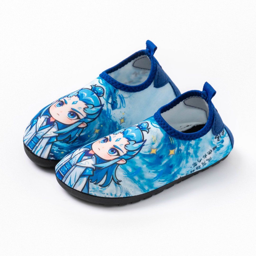 애니메이션 아오빙