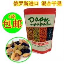 �����]�����_˹�M�ڻ�ϸɹ��������ѸɈԹ��ڼӁ��������e��ʳƷ