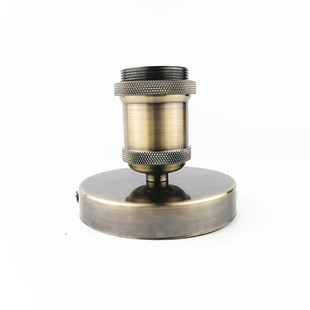 E27�͹ş��^���� ��픟������I�ݿ��Fˇ�X�������b�����������