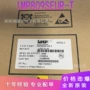 全新imp809seur-timp809s复位ic