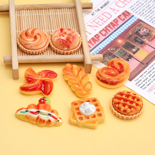 ����ʳ�����ϵ�п�ͨdiyС�Ʒ�����z�����Ь���b�֬���