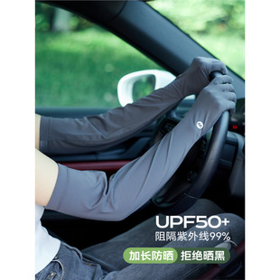 �L����z��������Ů�����ļ��_܇�T�з����|�������⾀�����ֱ���