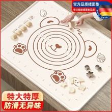 ʳƷz||Ӻߦ|N決߷̖