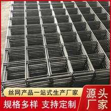 ؽBWƬůWݼyWƬӴַѵůFzW