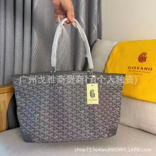 ԭ�S����Goyard������ذ����Ŵ�����ͨ�ڰ�Ҹ��toteُ���Ů�μ�