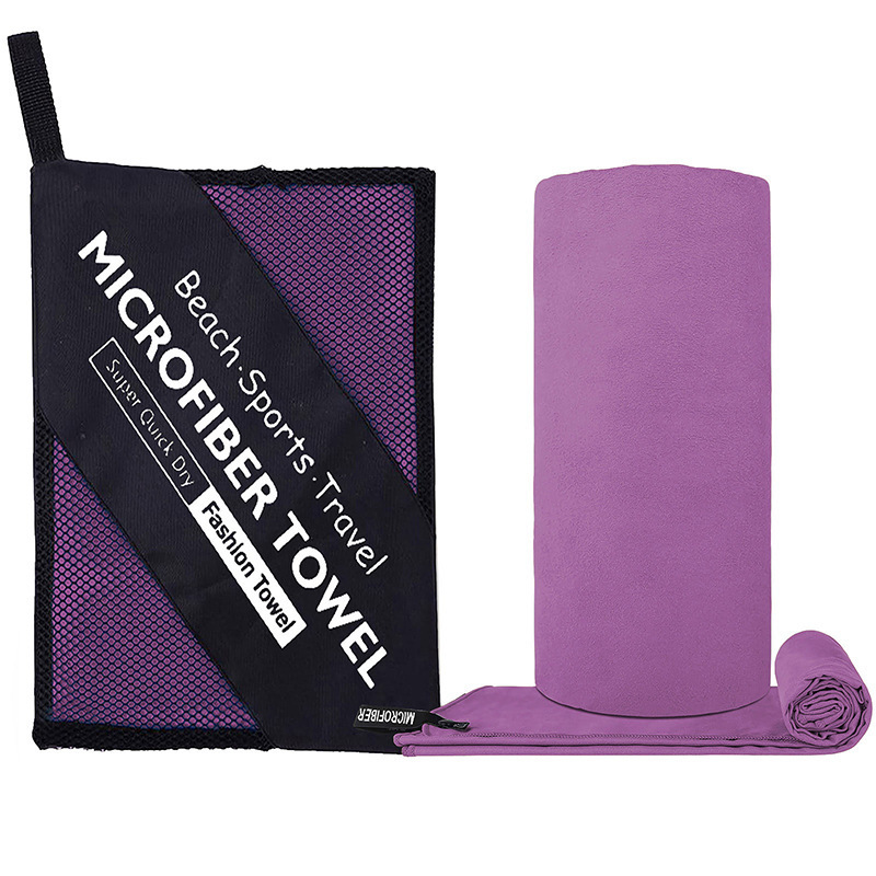 Toalla de sensación fría deportiva, toallita de hielo de fitness con LOGO impreso, toallita de enfriamiento de hielo de secado rápido, toalla deportiva de enfriamiento de seda de hielo, toallita absorbente de sudor